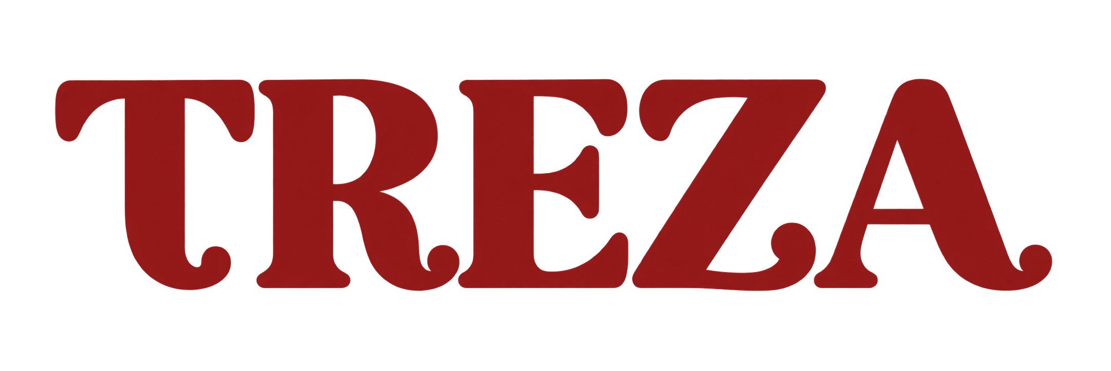 TREZA
